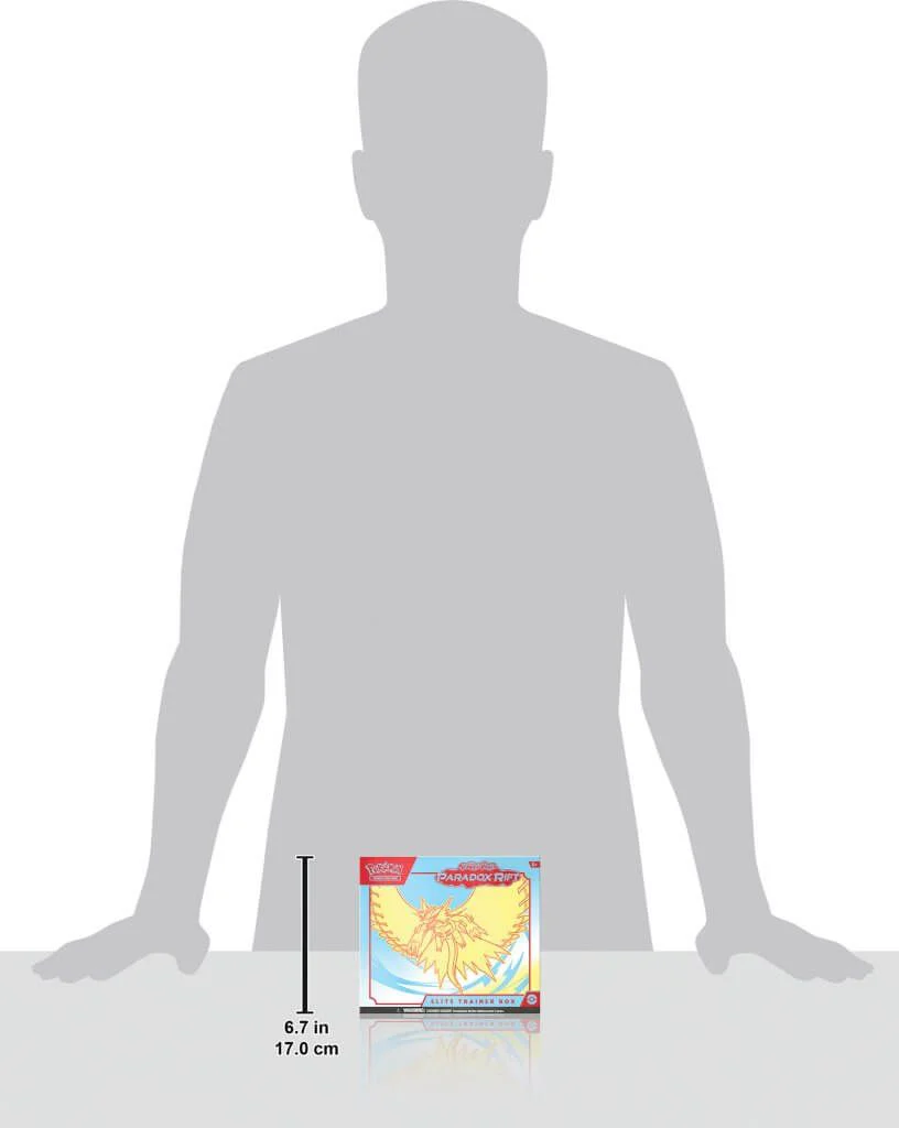 Product image 5