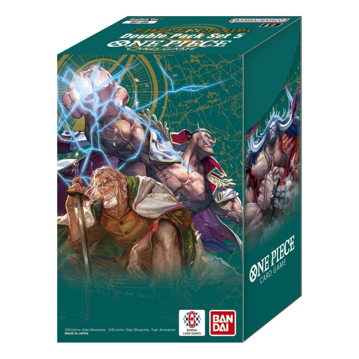 Thumbnail 1