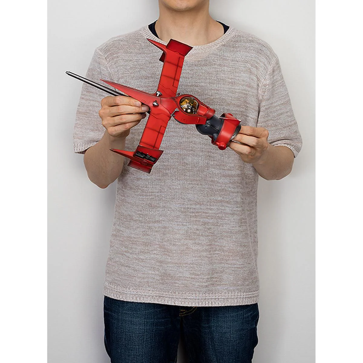 Product image 11