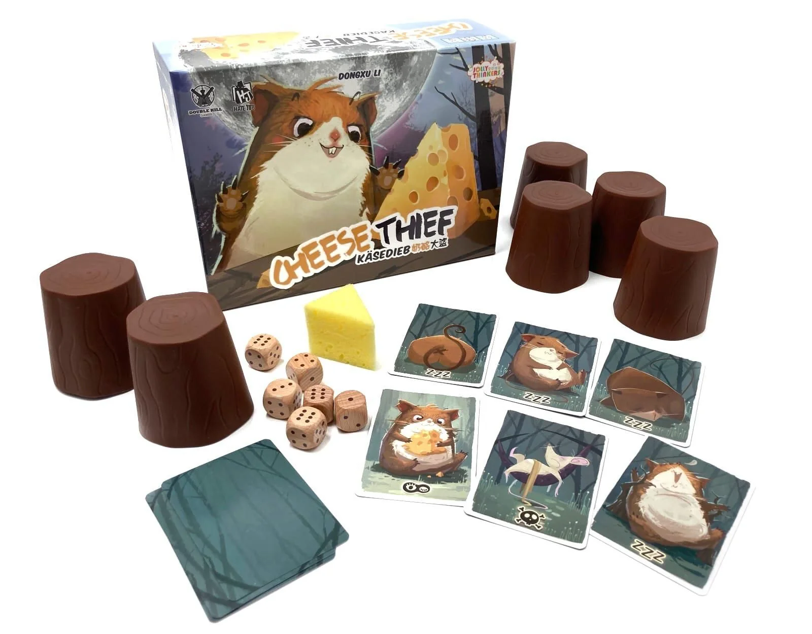 Product image 3