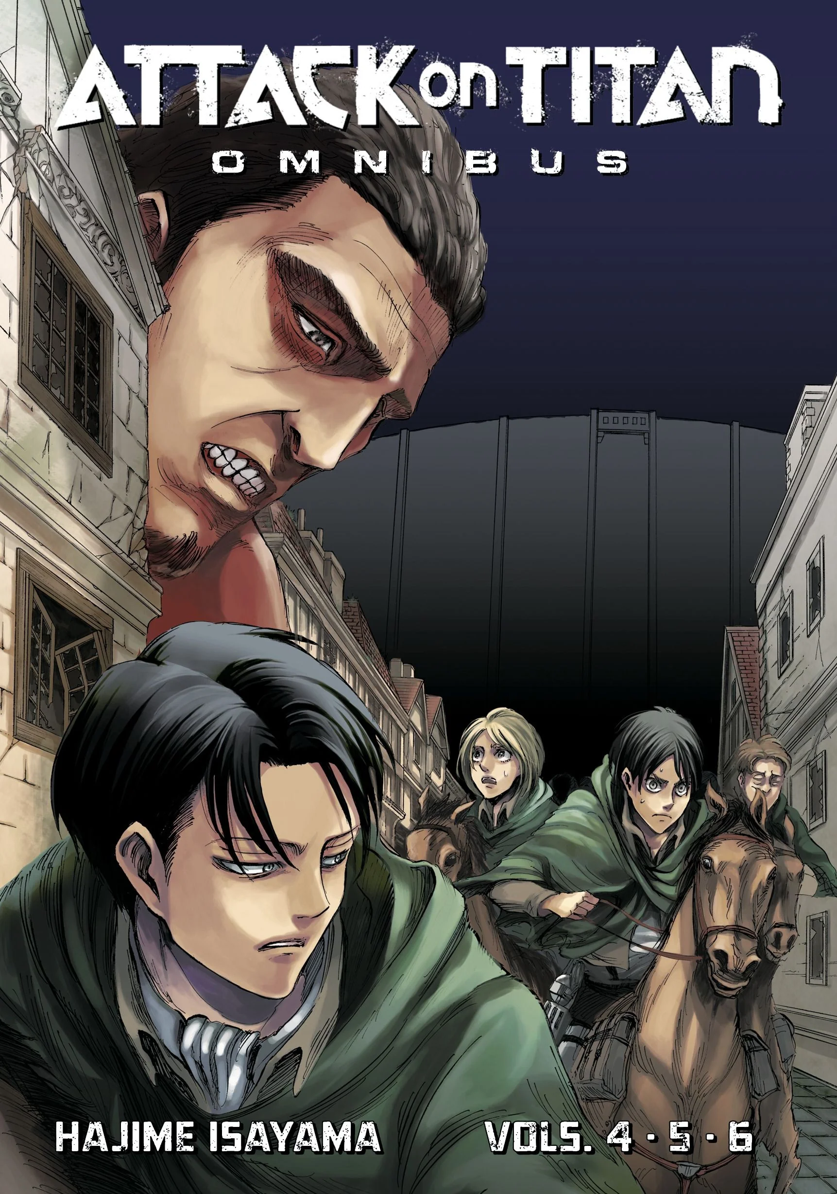 Thumbnail 1