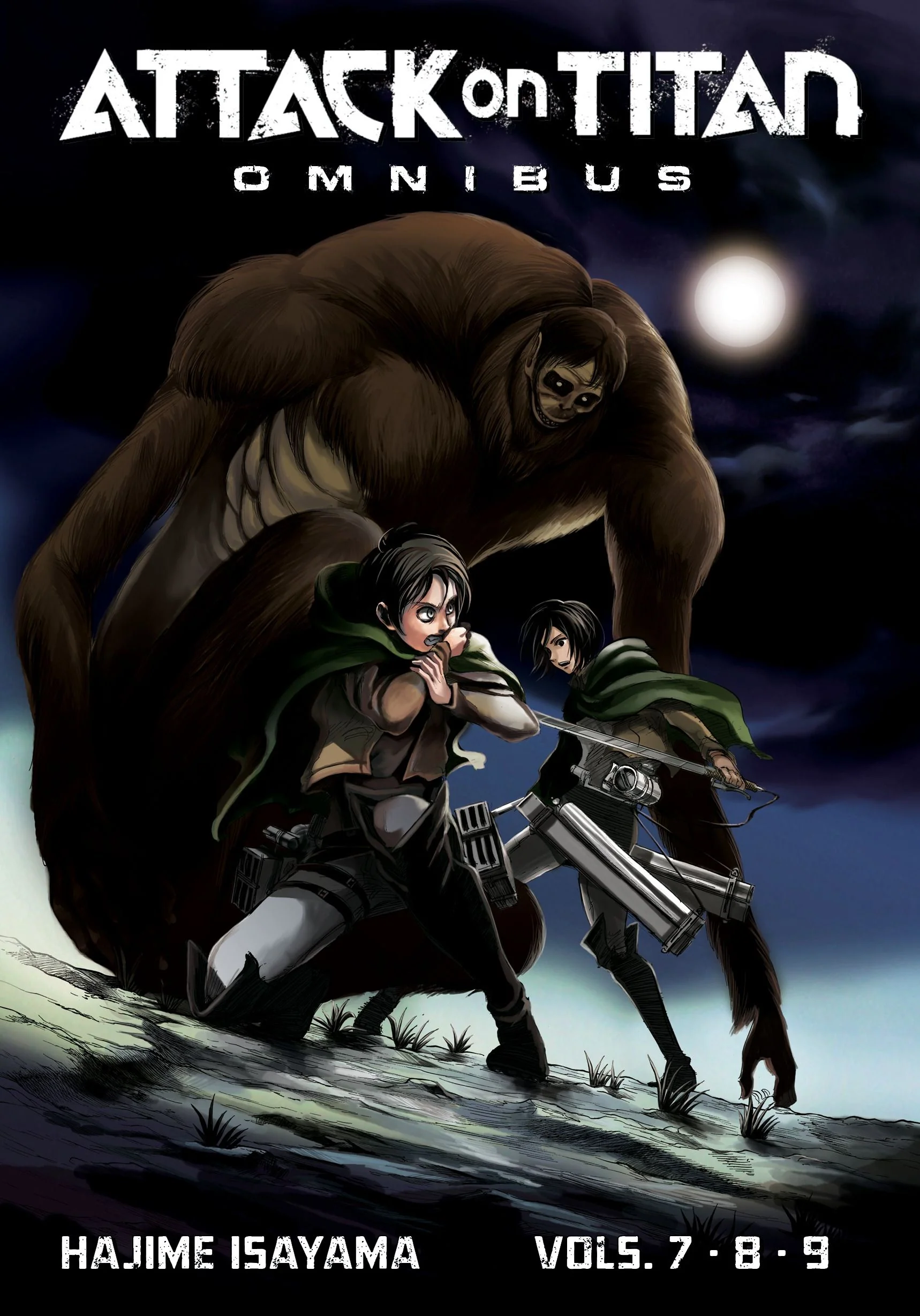 Thumbnail 1