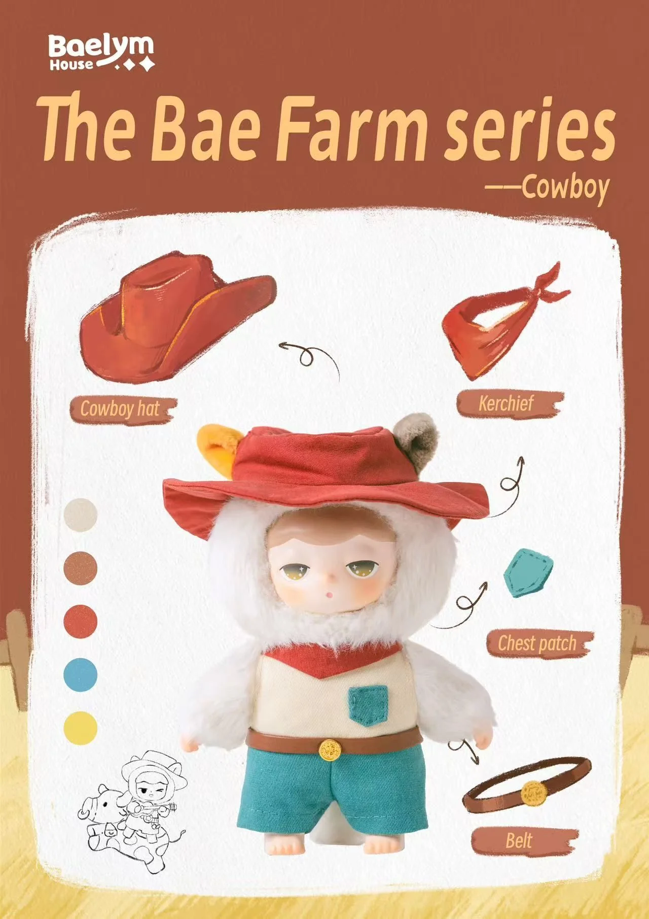 Product image 11
