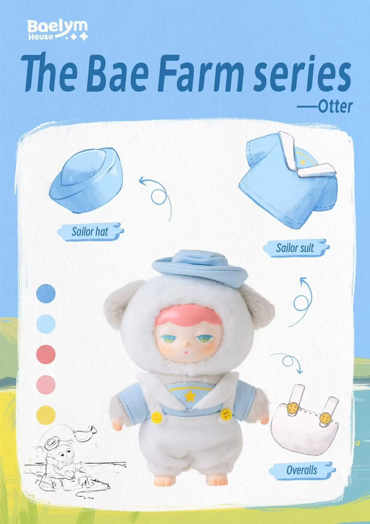 Product image 8