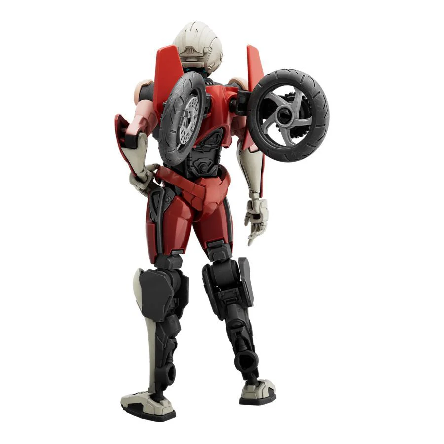 Product image 8