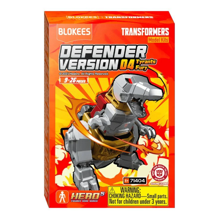 Product image 17