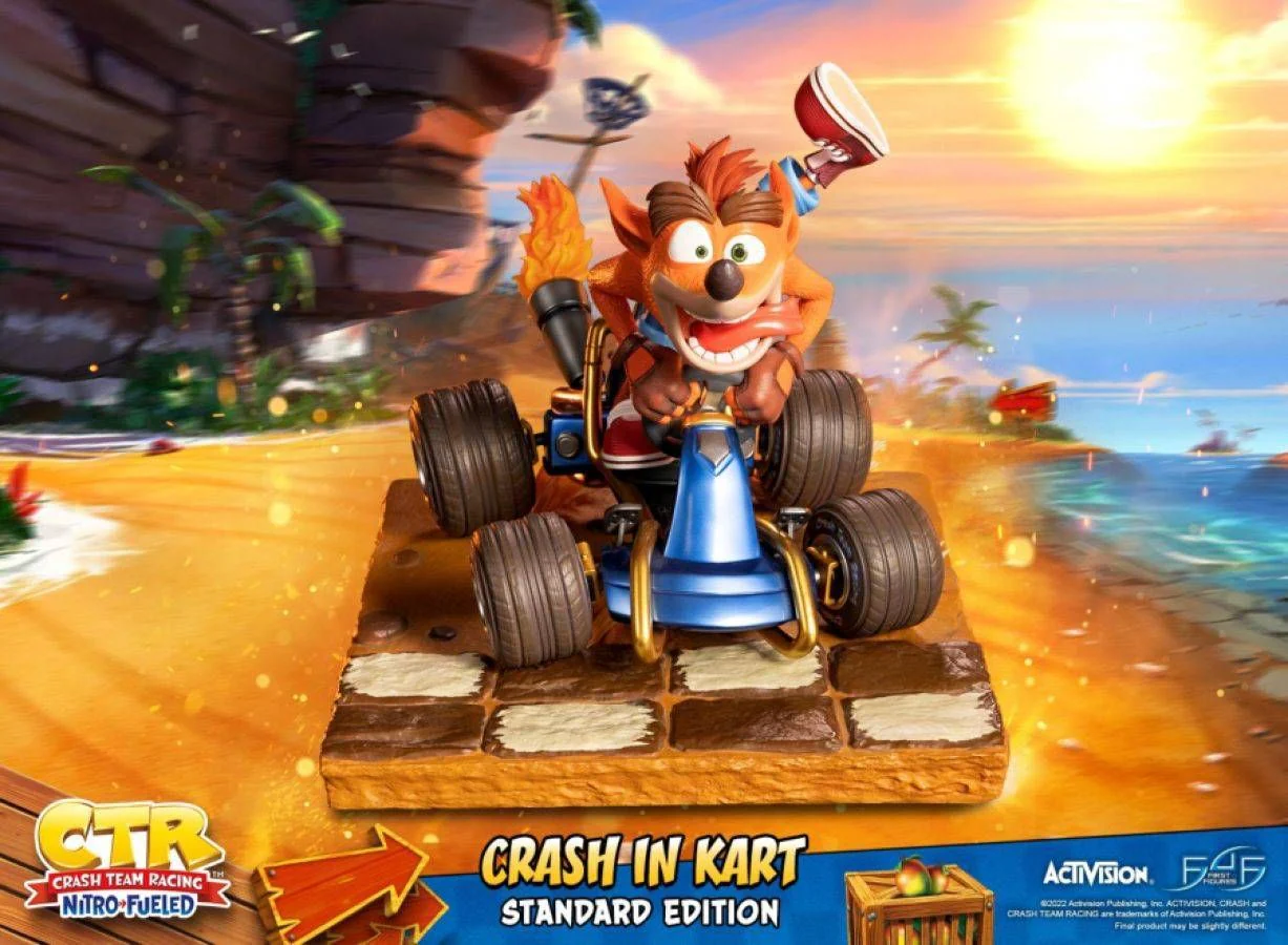 Thumbnail 1