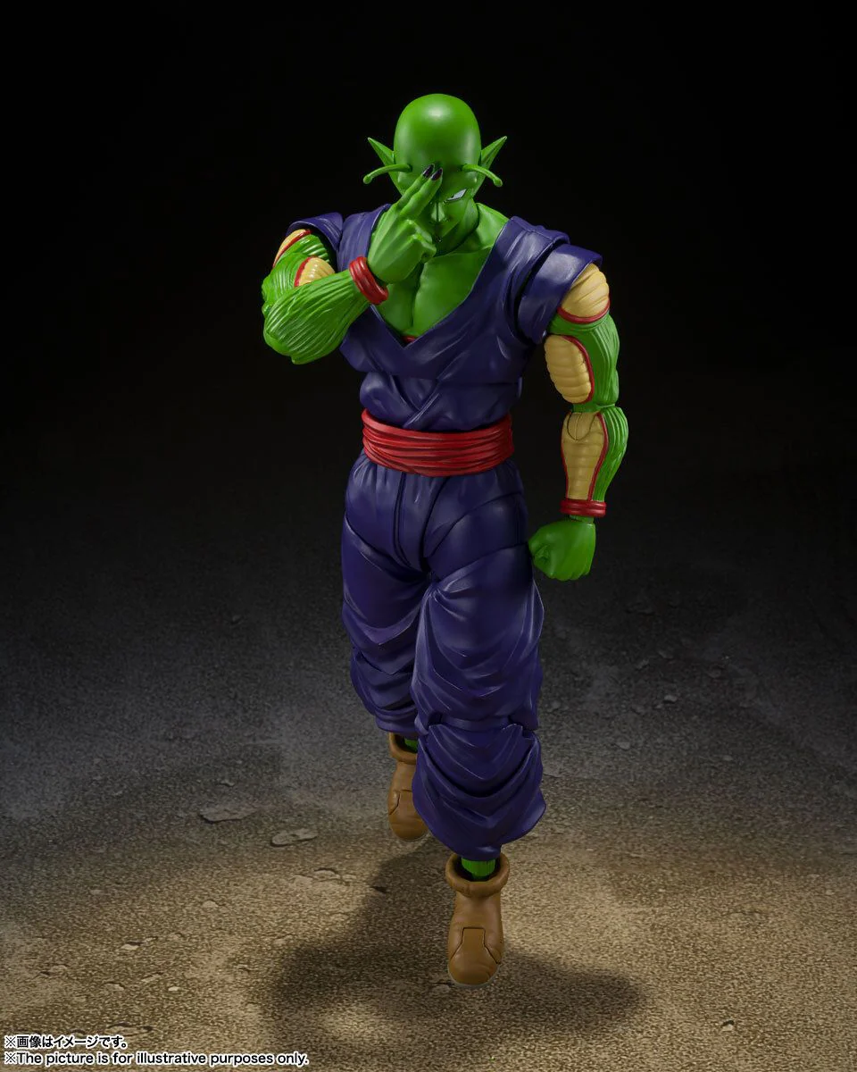 Product image 7