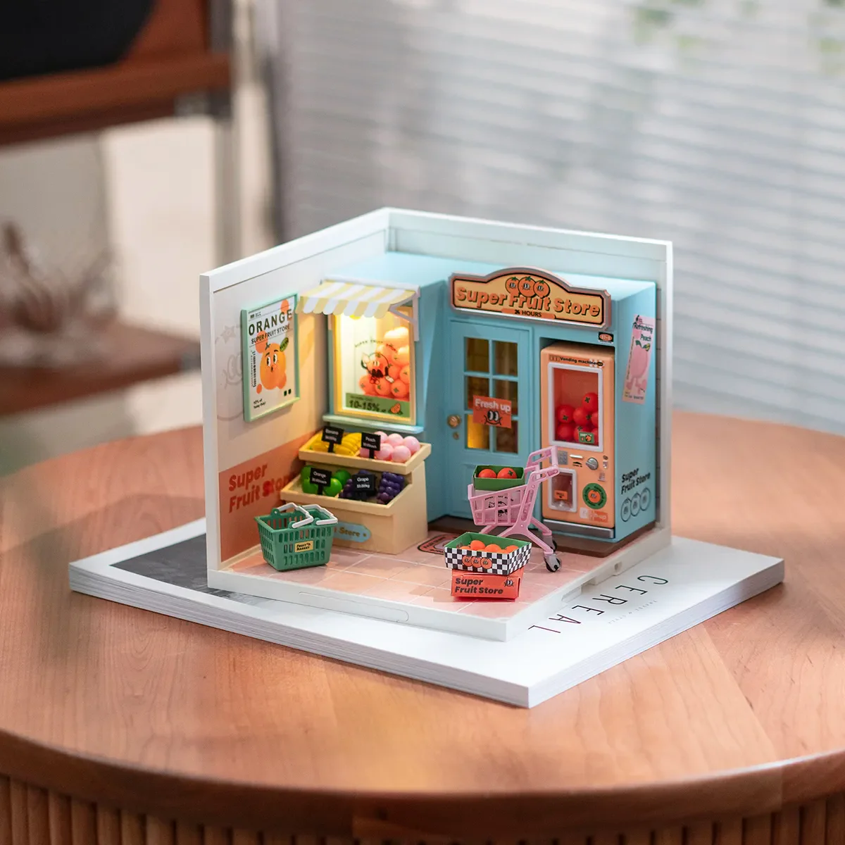 Product image 7