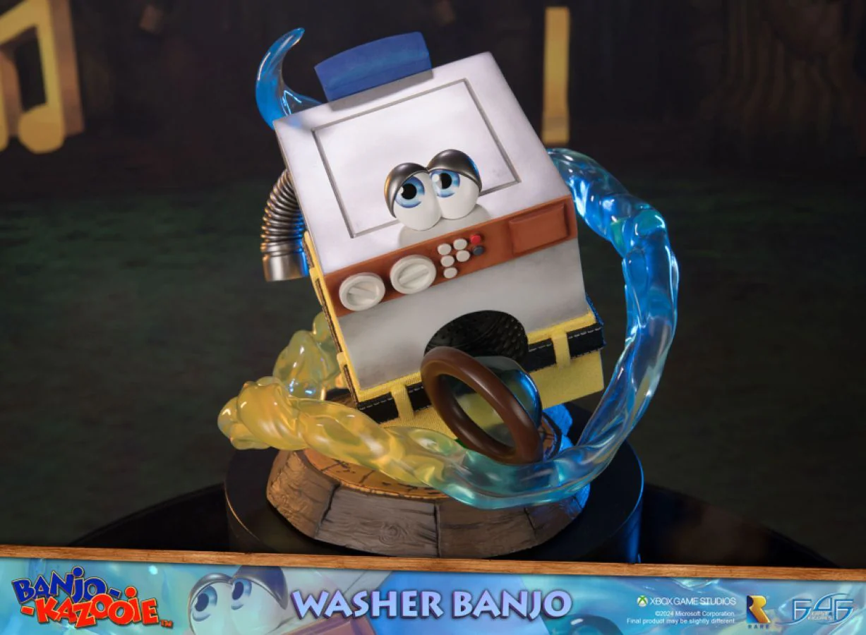 Product image 12