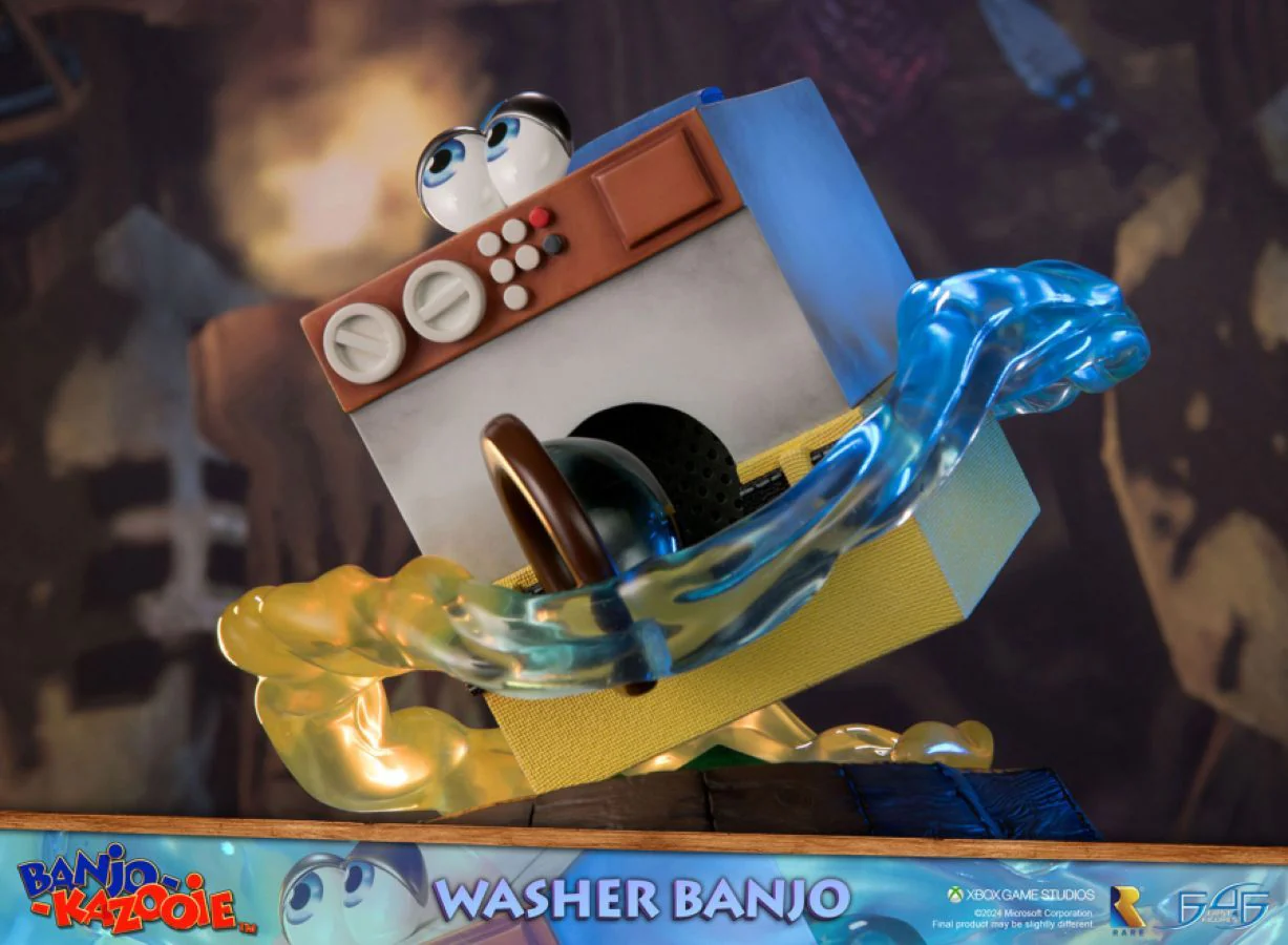 Product image 13