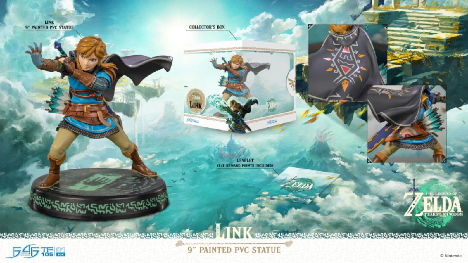 Product image 20