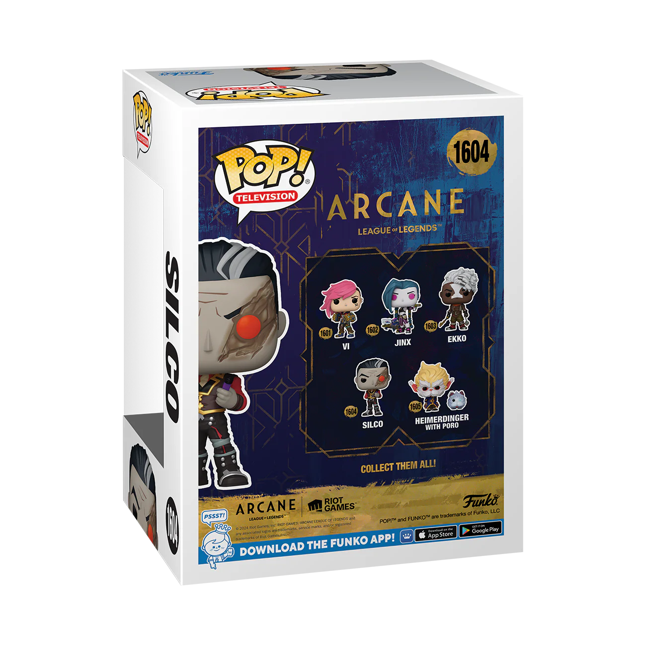 Product image 3