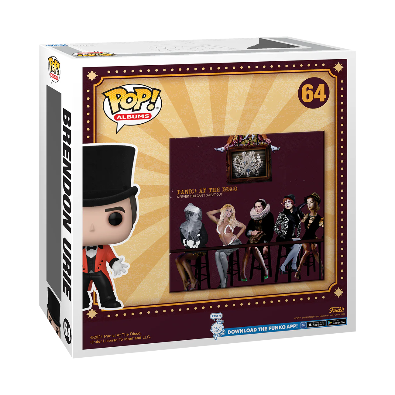 Product image 3