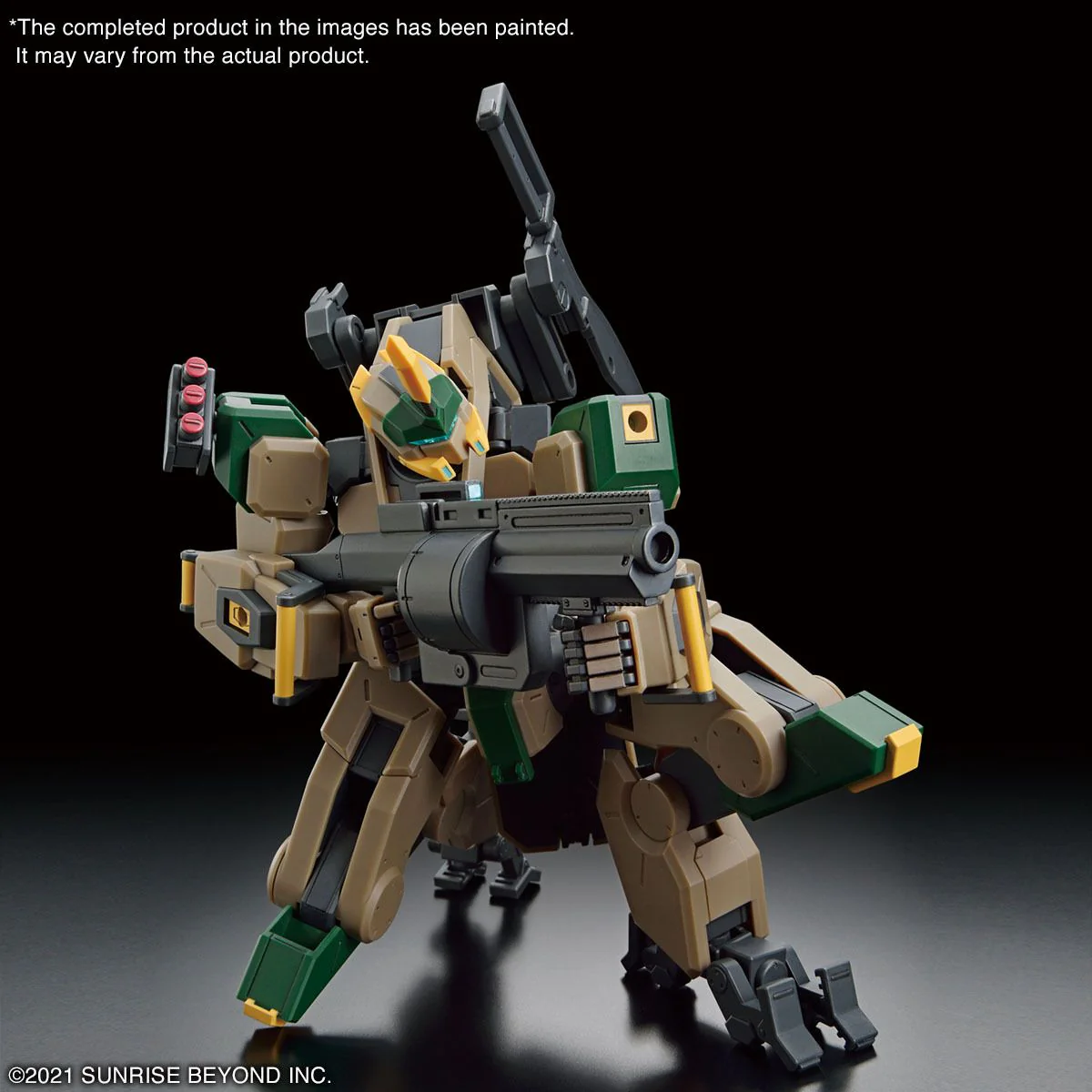 Product image 6