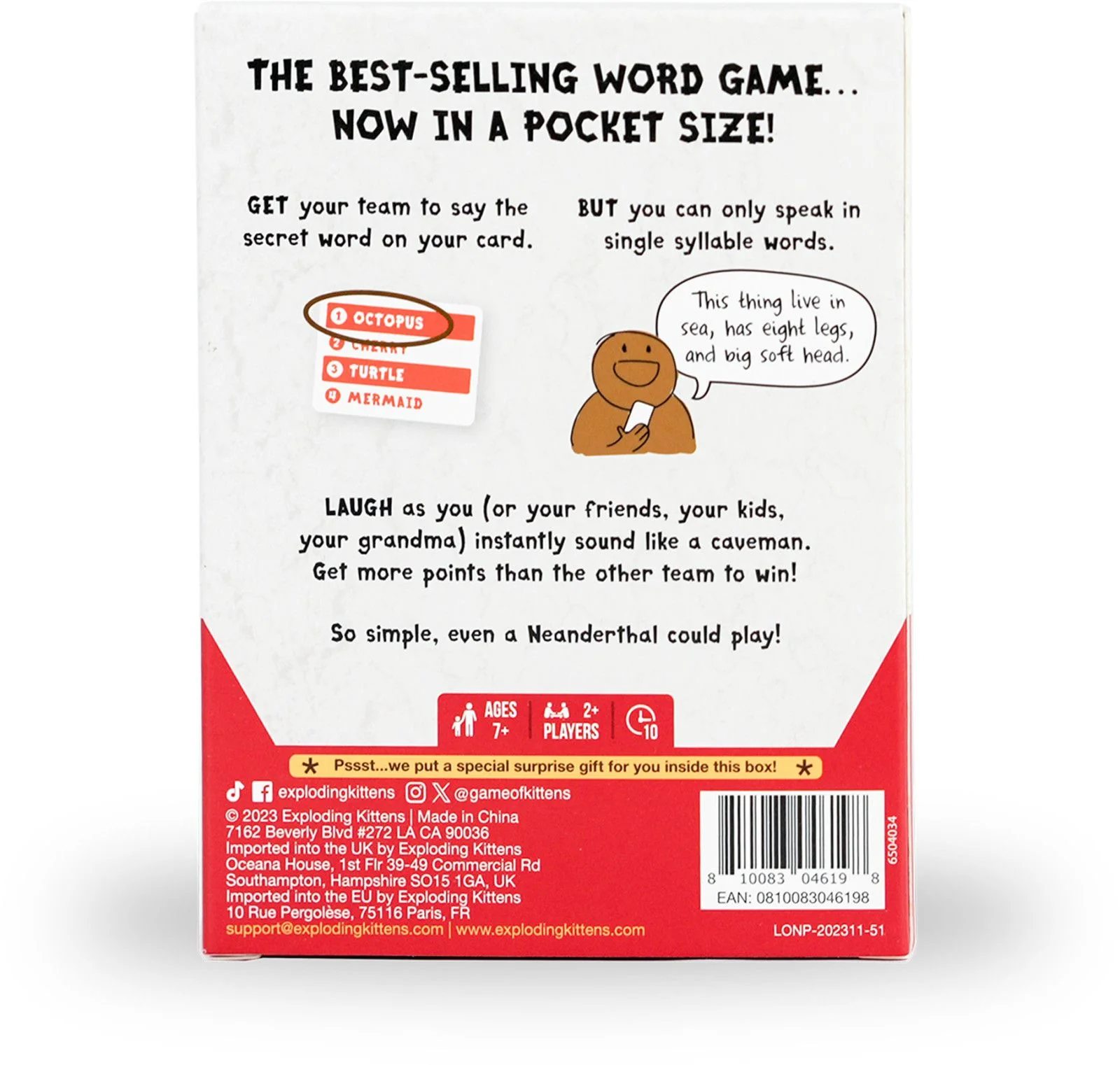 Product image 2