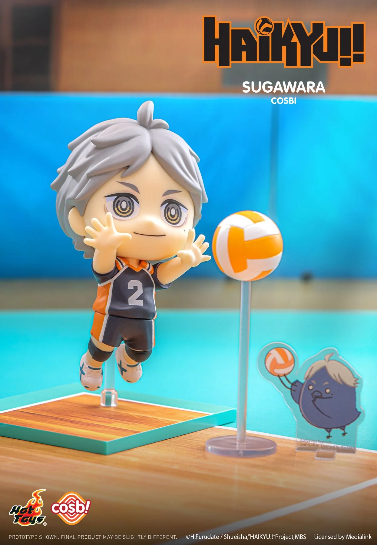 Product image 8
