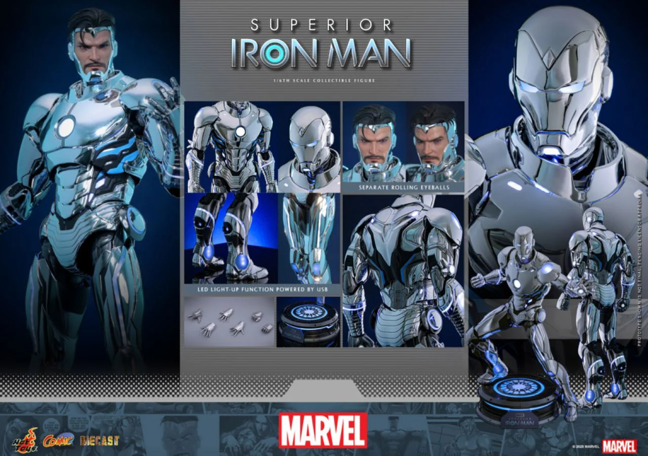Product image 14