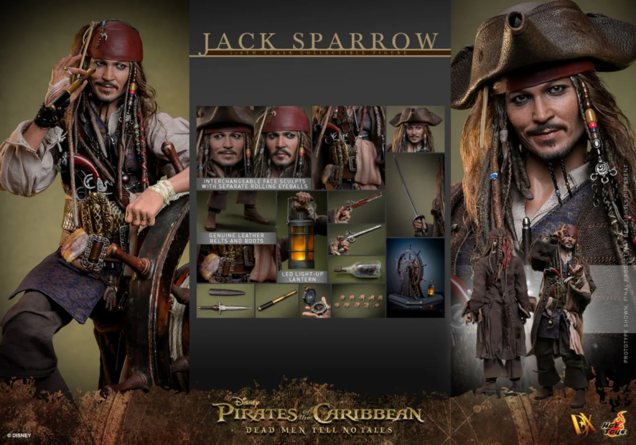 Product image 17