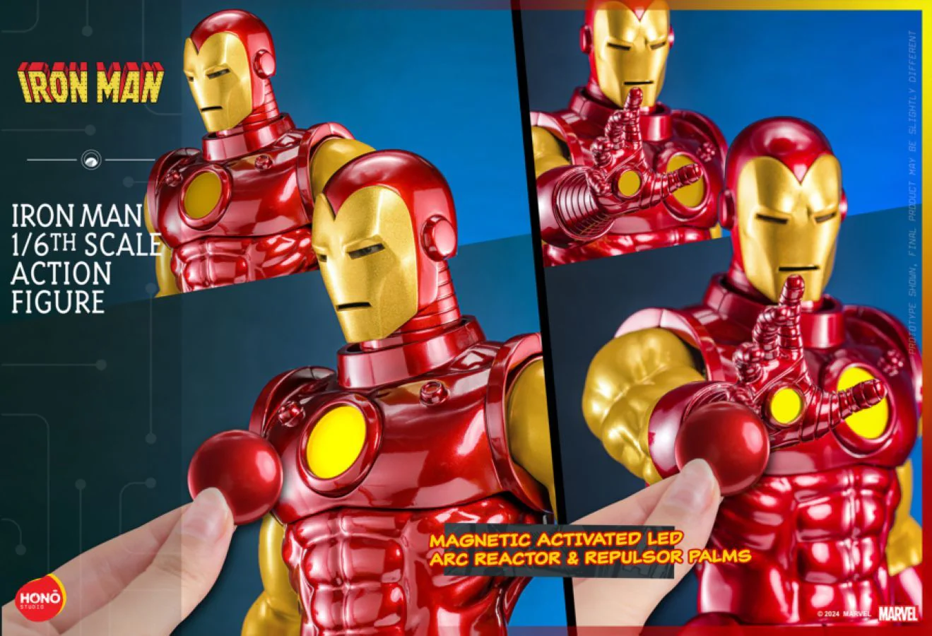Product image 12