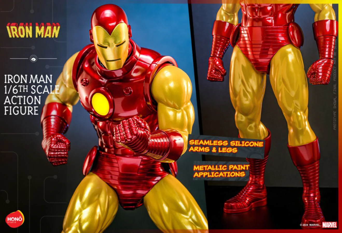 Product image 13