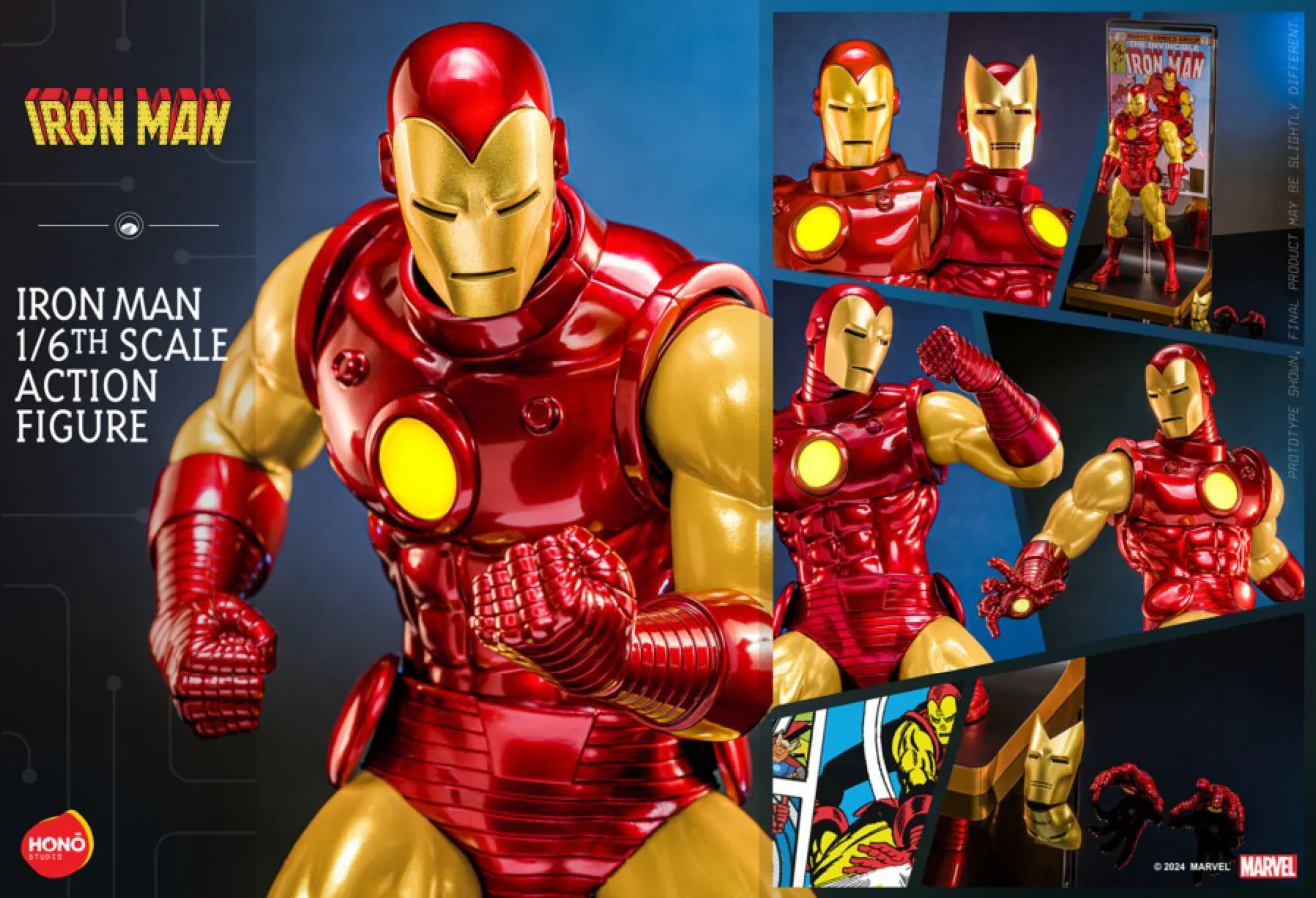 Product image 16