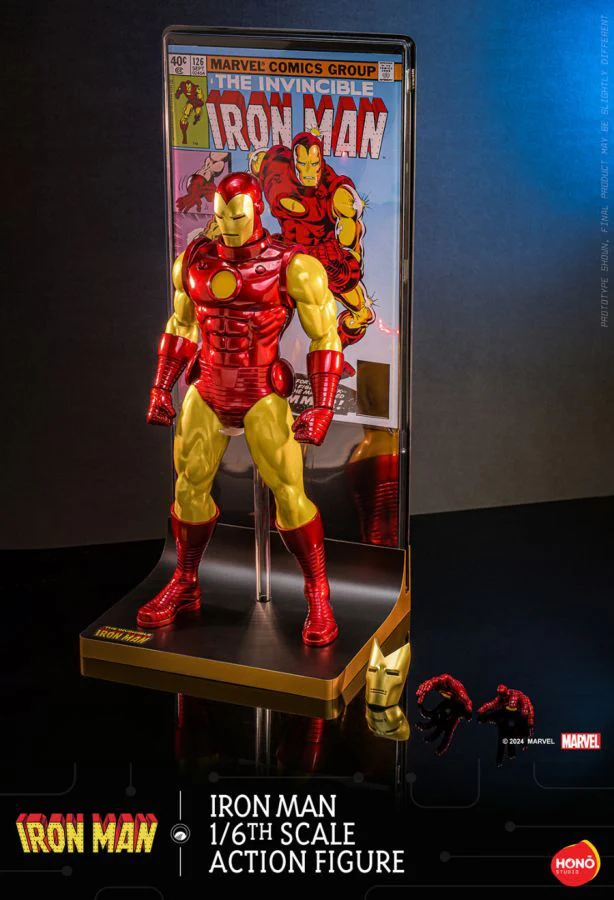 Product image 9
