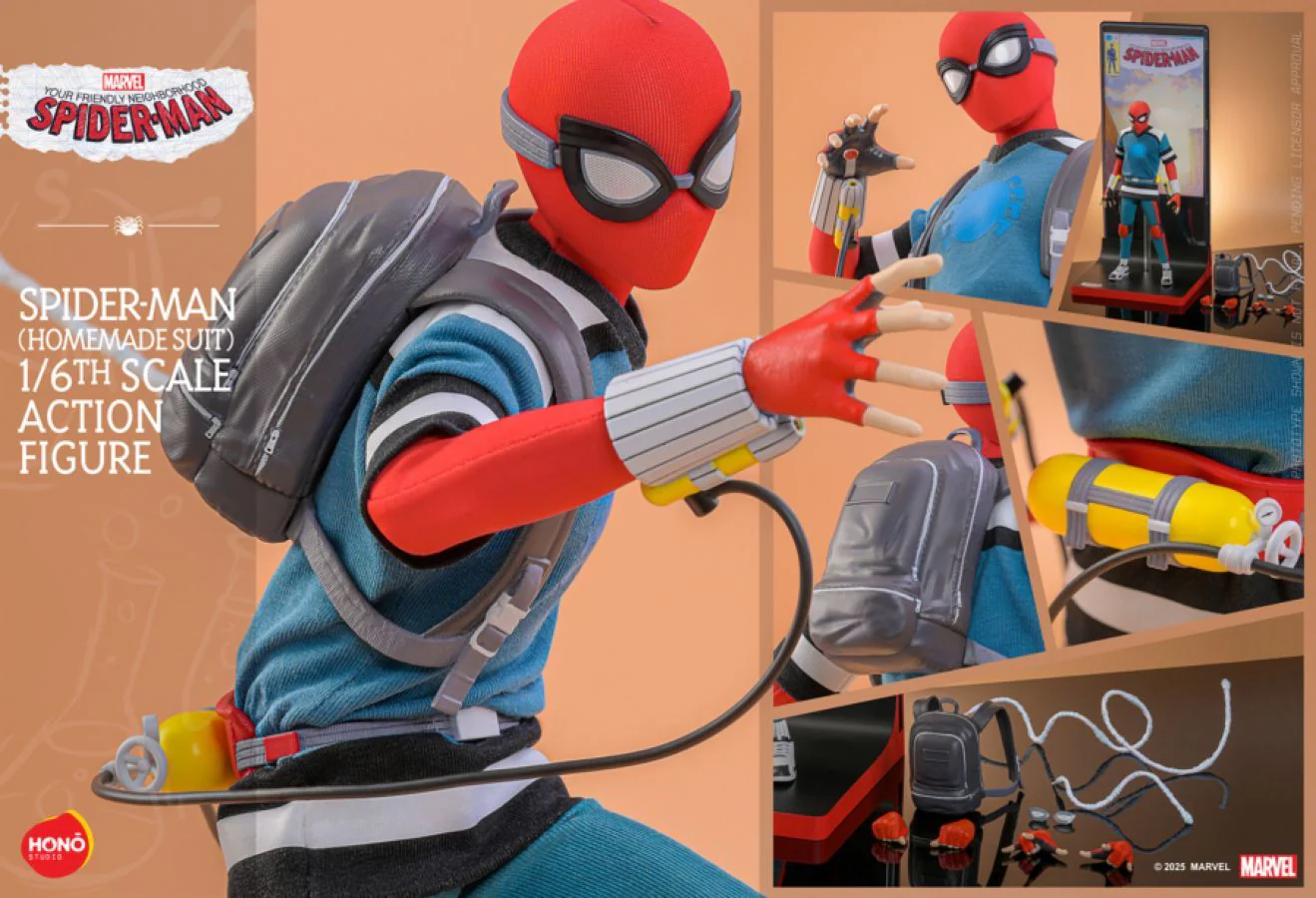 Product image 12