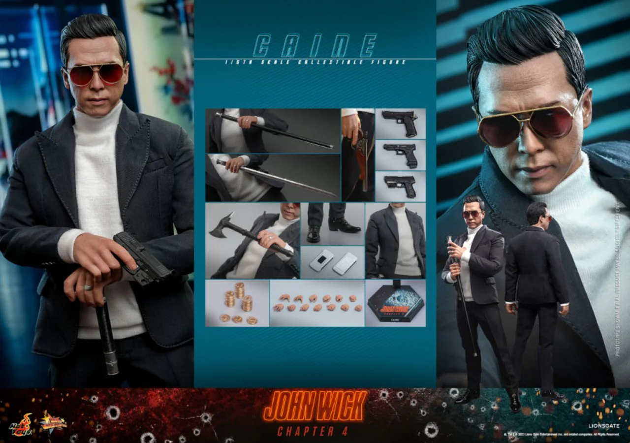 Product image 14
