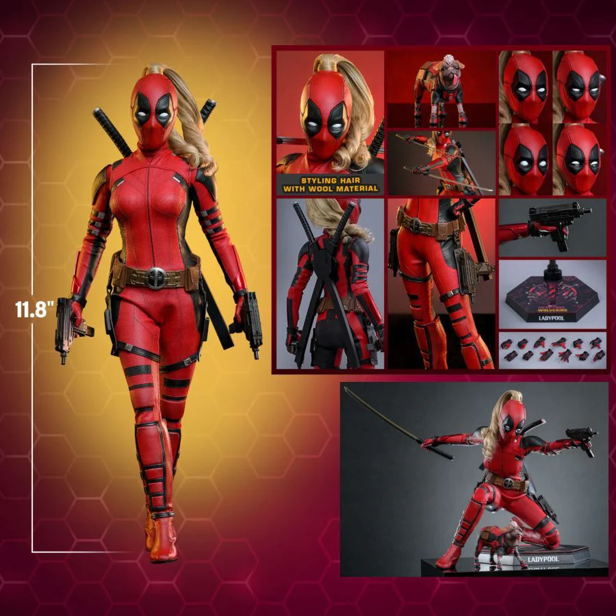 Product image 10