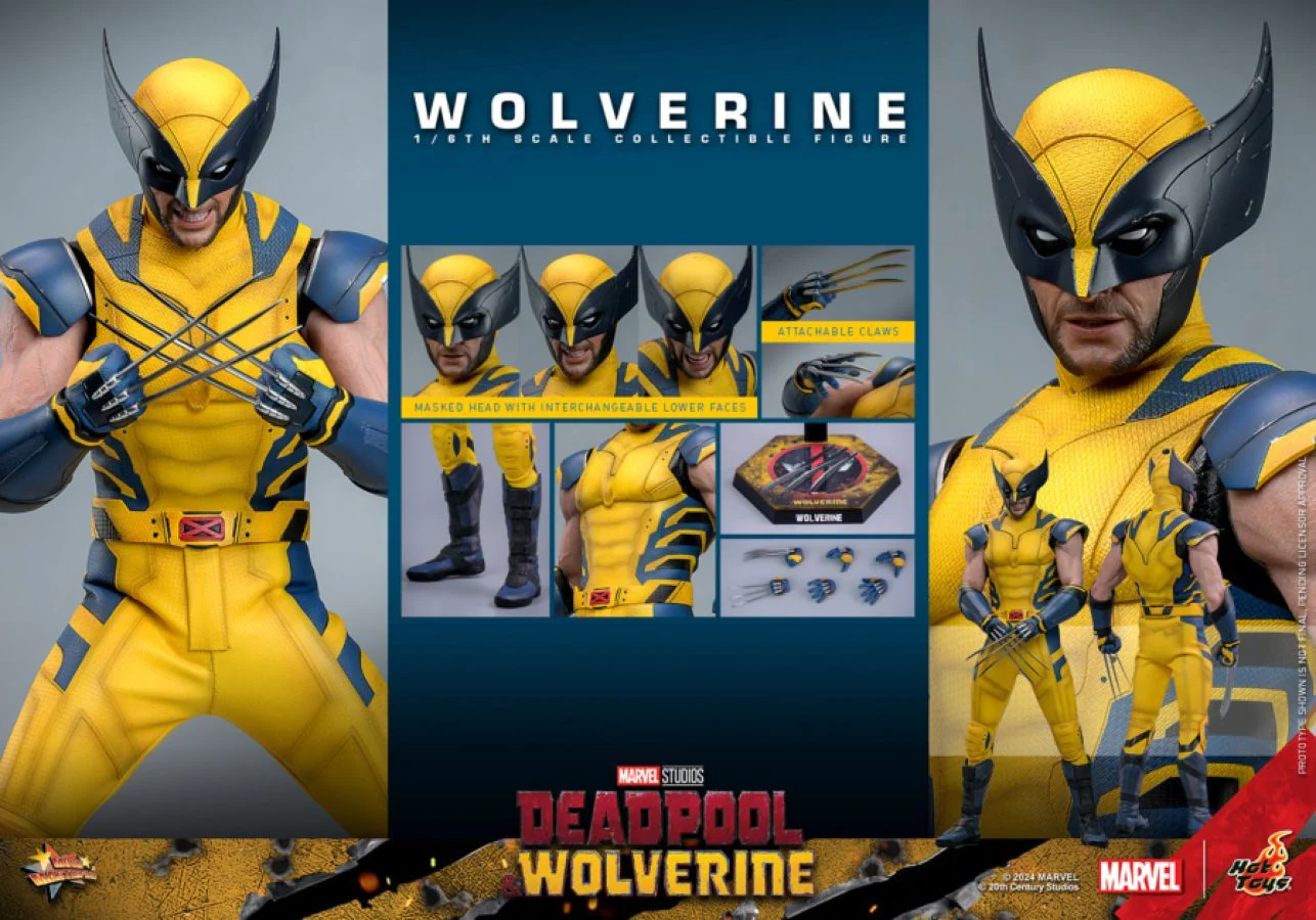 Product image 14