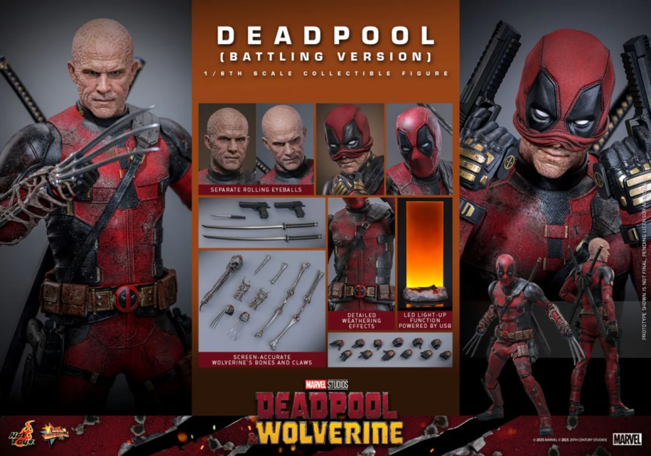 Product image 15