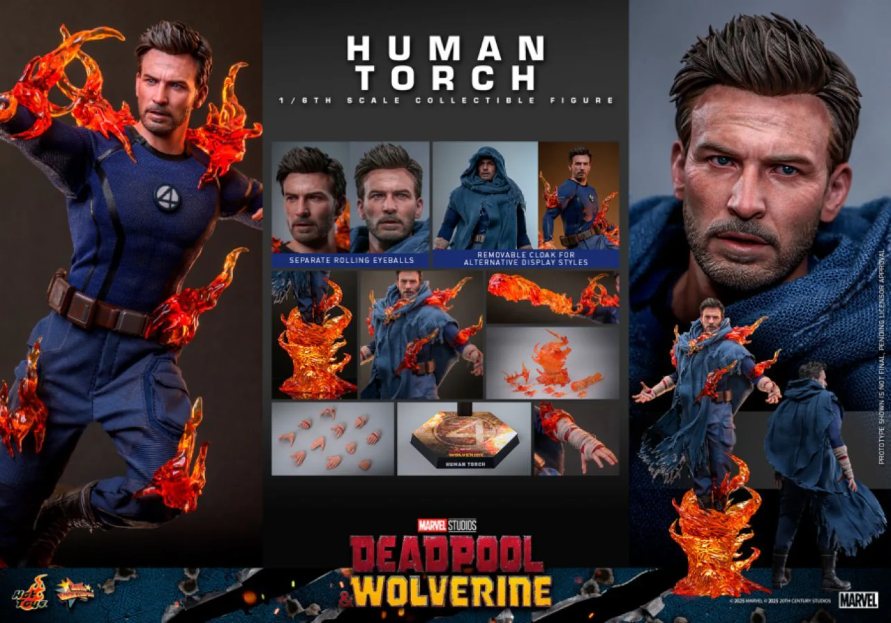 Product image 13
