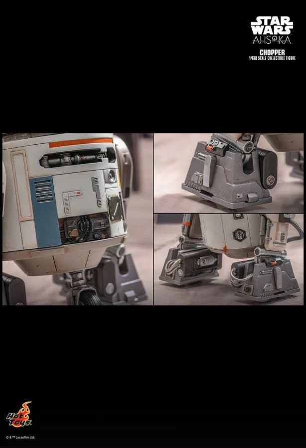 Product image 18