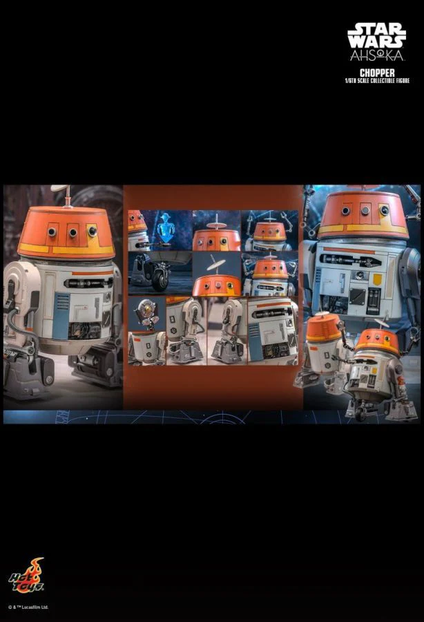Product image 19