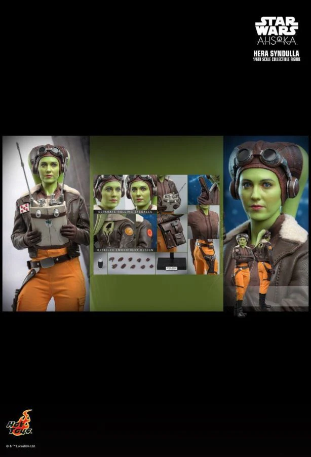 Product image 16