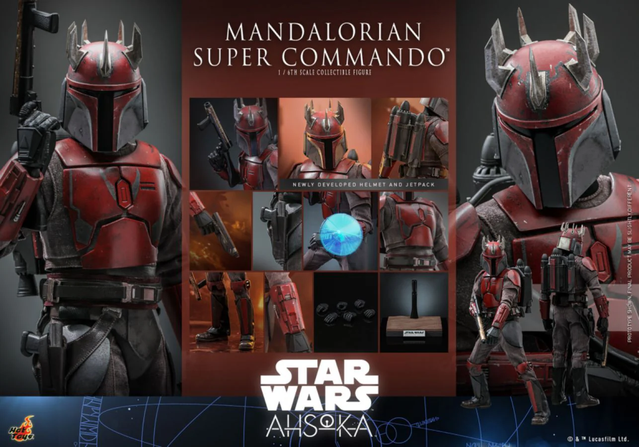 Product image 17