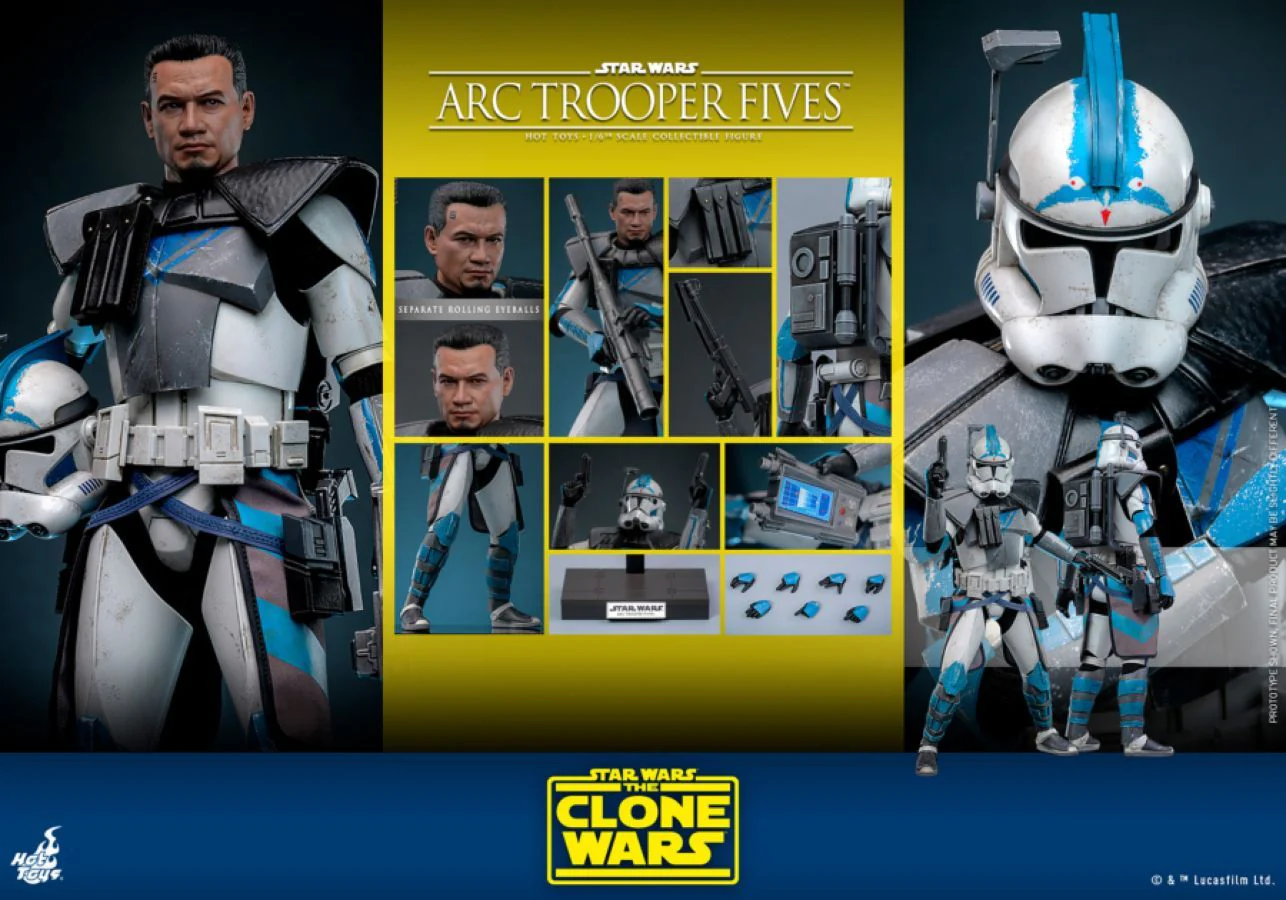 Product image 13