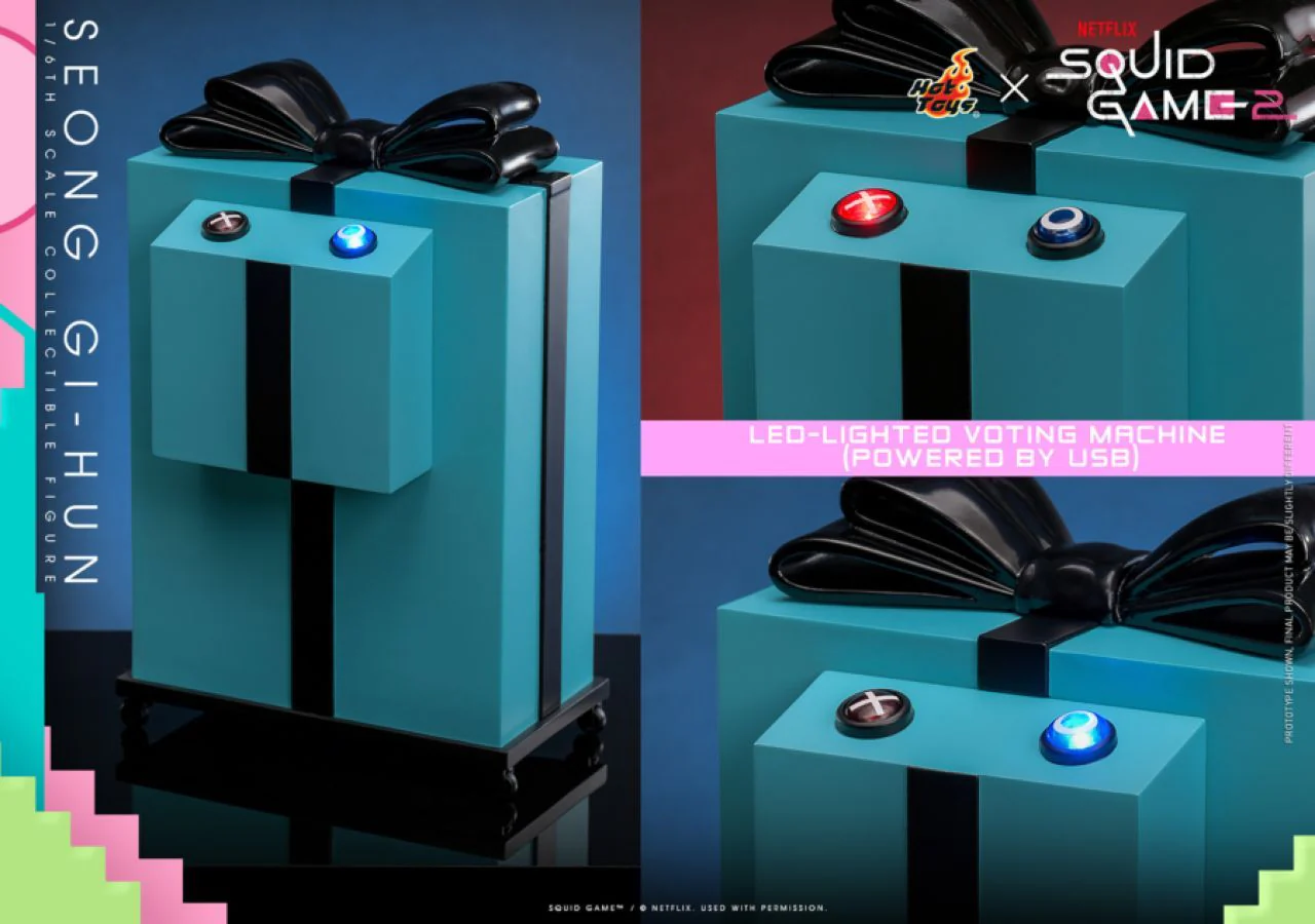 Product image 12