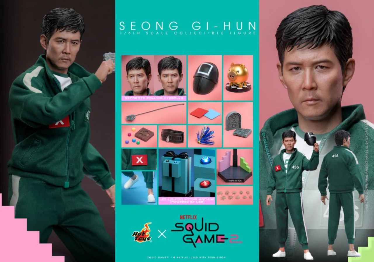 Product image 14
