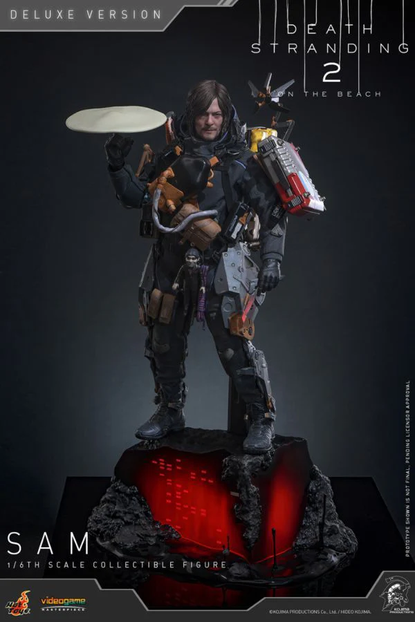 Product image 13