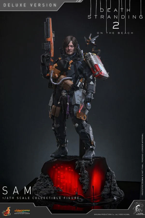 Product image 14