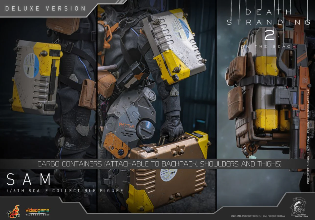 Product image 17