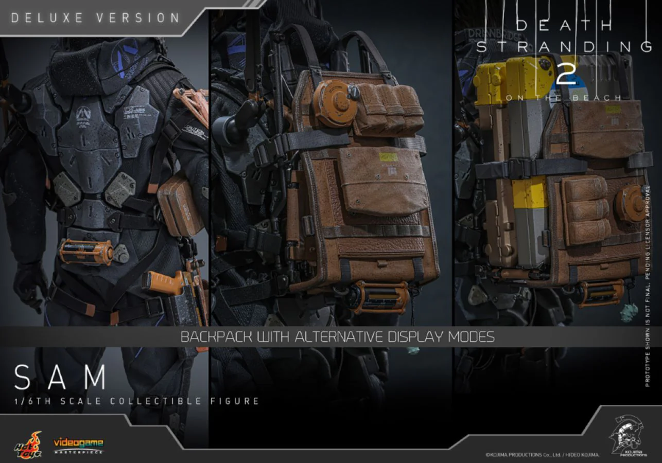 Product image 18