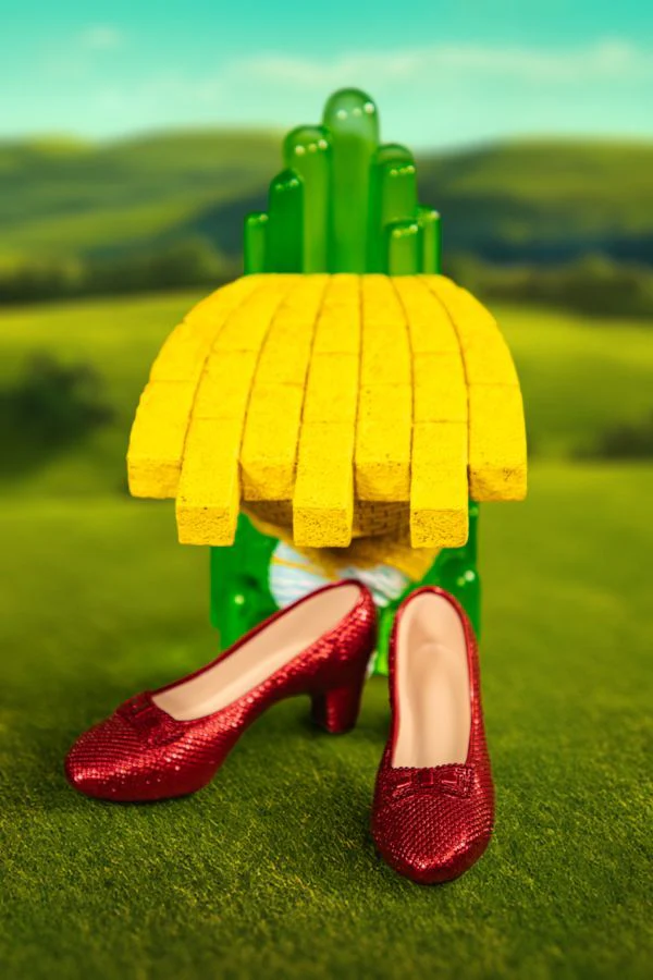 Product image 15