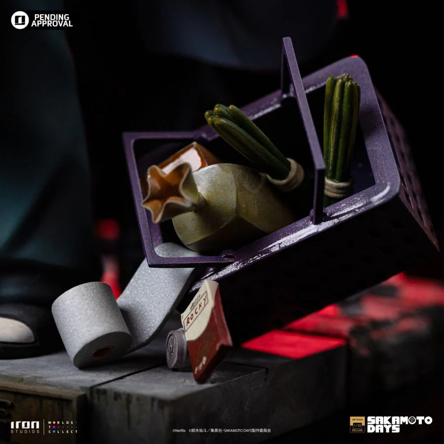 Product image 12