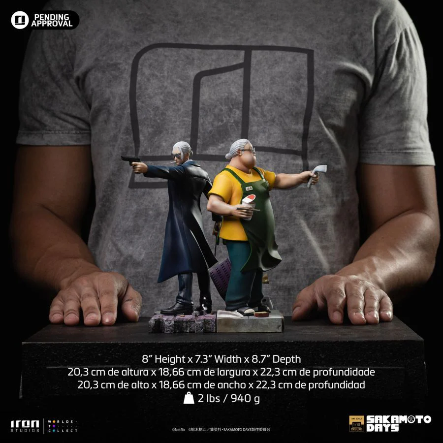 Product image 14
