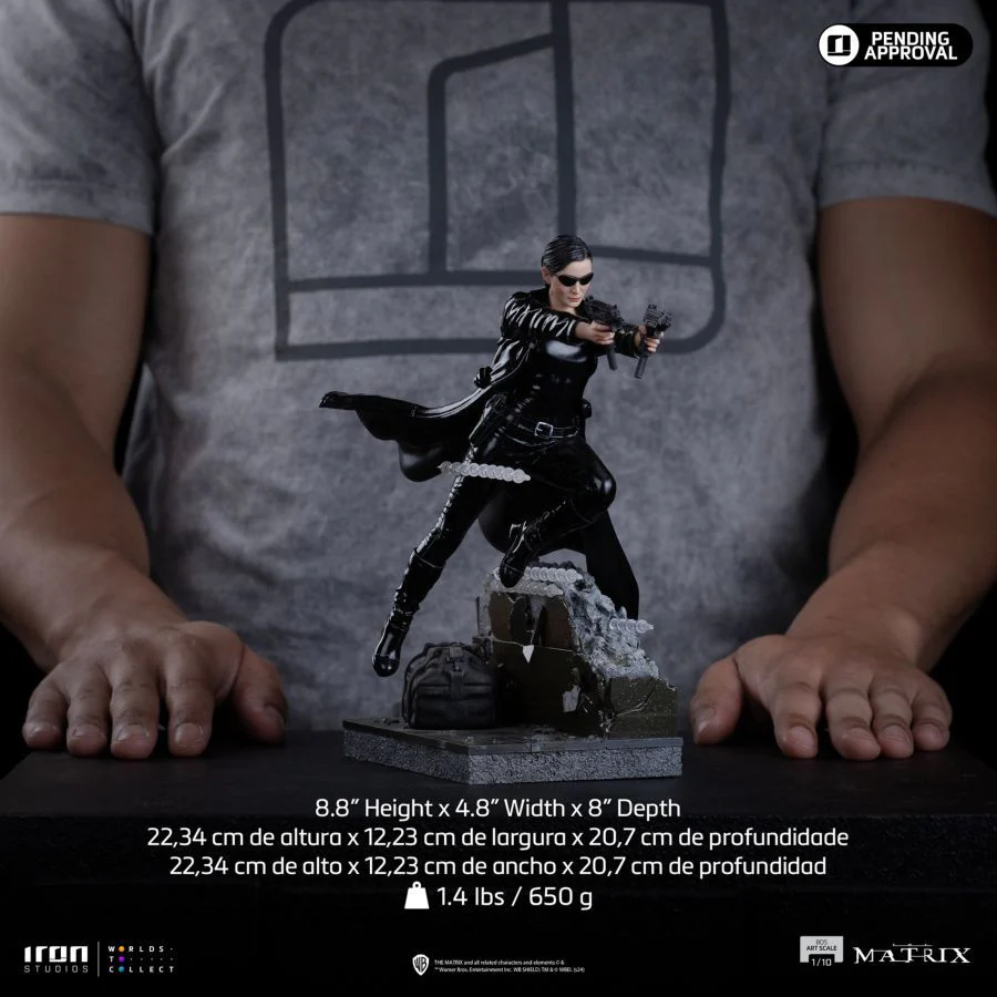 Product image 13