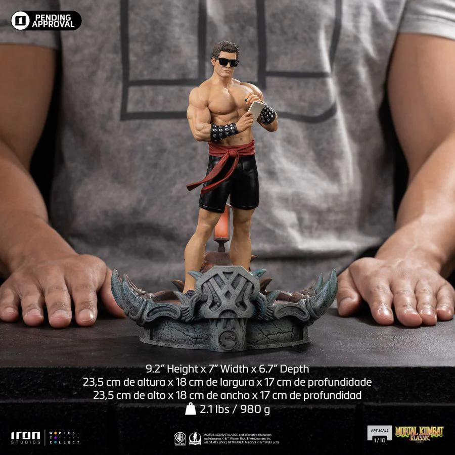 Product image 11