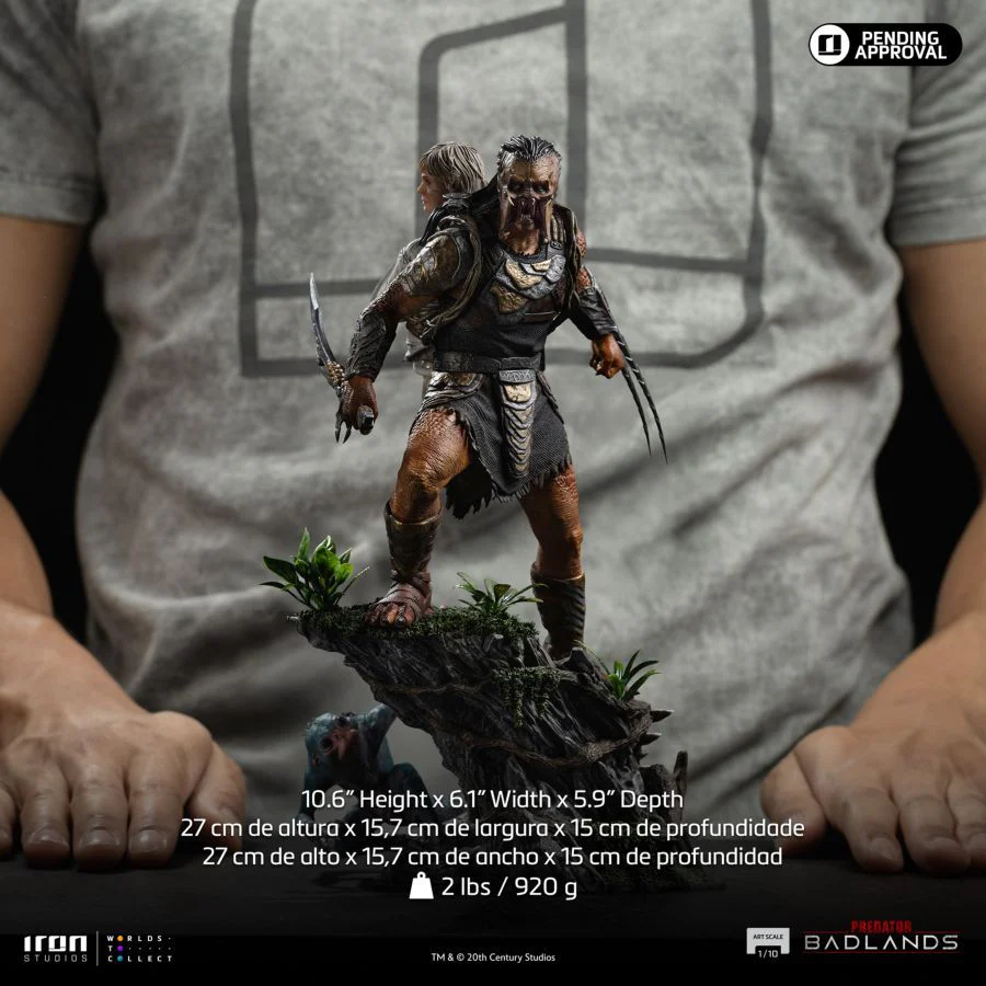 Product image 18